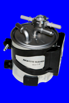 FIL A GASOIL R-MEGANE DCI