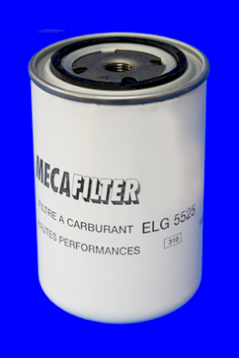 [ELG5525] FIL A GASOIL RENAULT TRUCKS