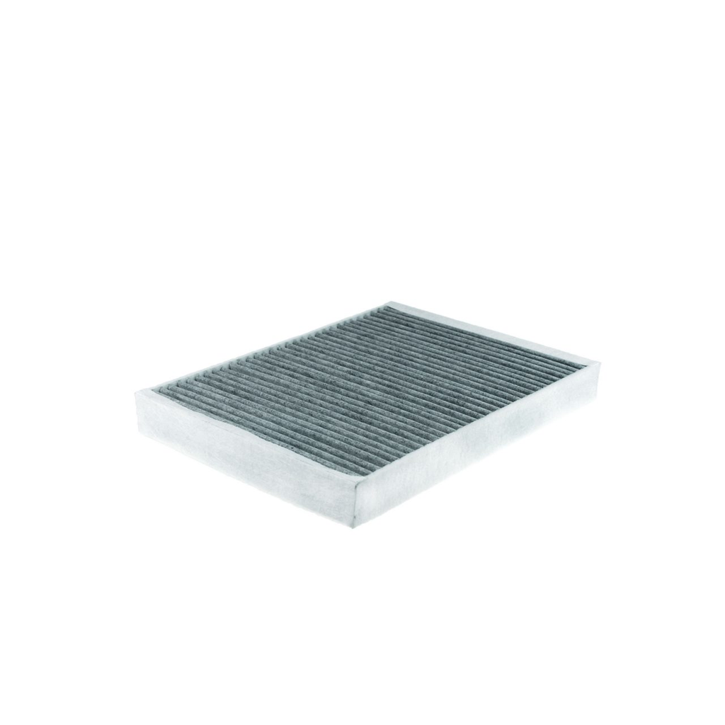 FIL A HABITACLE C5/C6/407