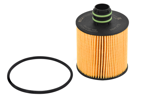 [ELH4424] FIL A HUILE FIAT/LANCIA/OPEL