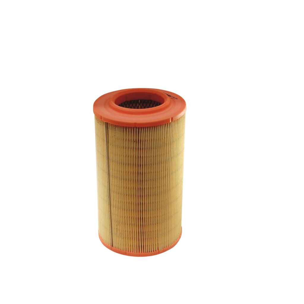 [AR316/1] FIL AIR BOXEUR 2.2 HDI