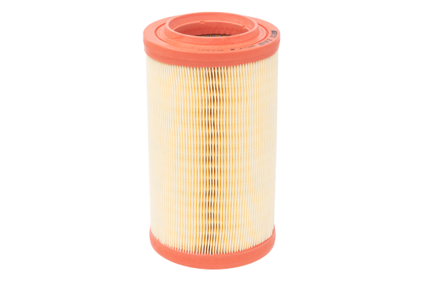 FIL AIR BOXEUR HDI
