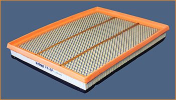 [P446] FIL AIR MASCOTT120/160 3.0 DCI