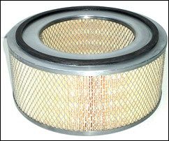 [RM914] FIL AIR Machine IND-