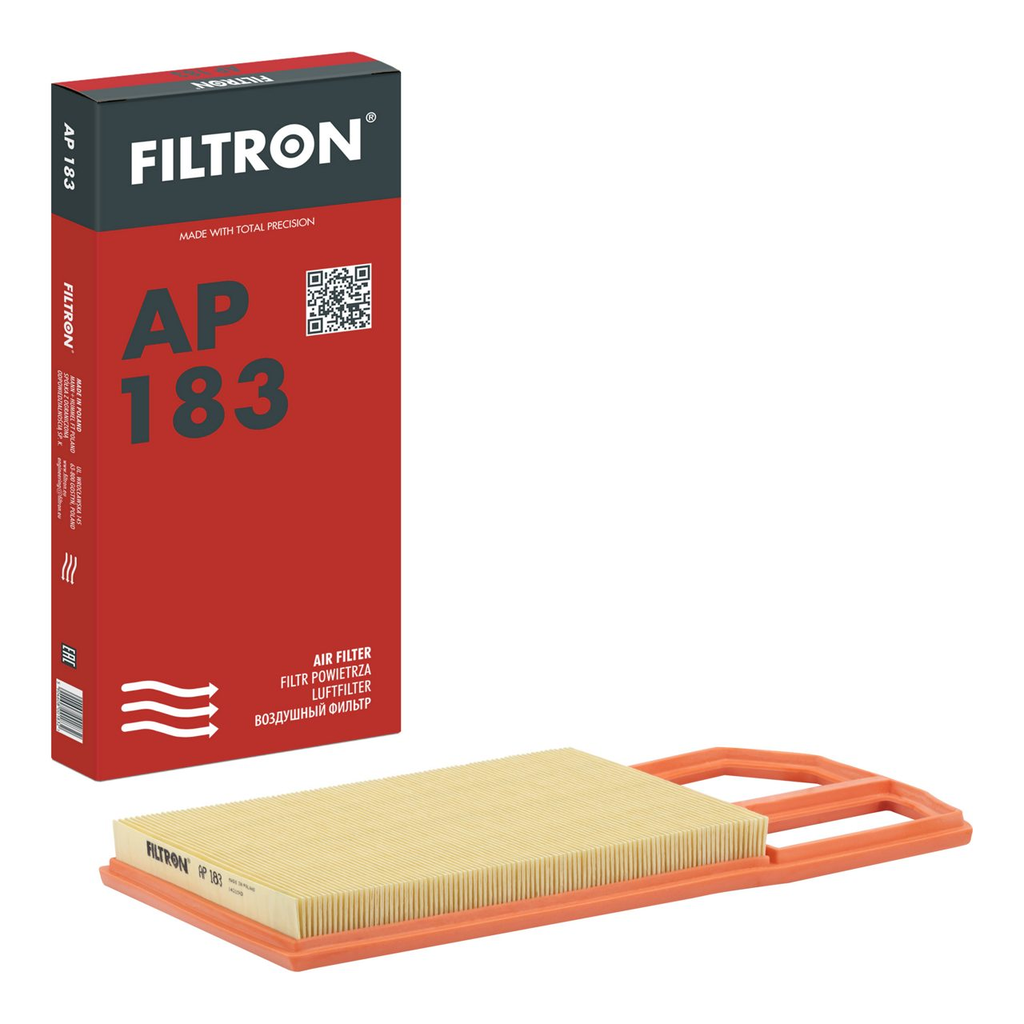 [AP183/3] FIL AIR SEAT/SKODA