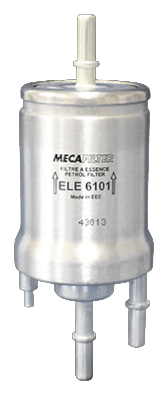 [ELE6101] FIL ESS  VOL/AUDI/SEAT