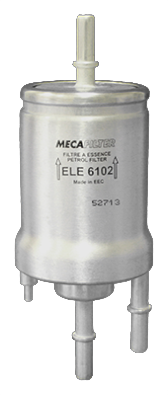 [ELE6102] FIL Essence GOLF5