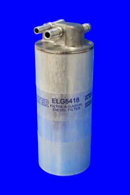 [ELG5418] FIL GASOIL AUDI A6