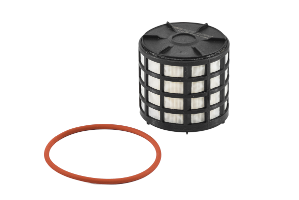 [ELG5463] FIL GASOIL C3/C4/BELINGOO B9
