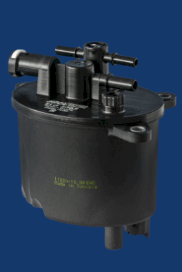 [ELG5365] FIL GASOIL CIT C5-6-8/FIAT ULY/FORD