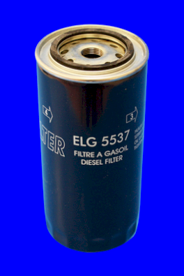 [ELG5537] FIL GASOIL DAF