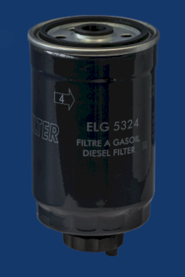 [ELG5324] FIL GASOIL FIAT/CITROEN/KIA