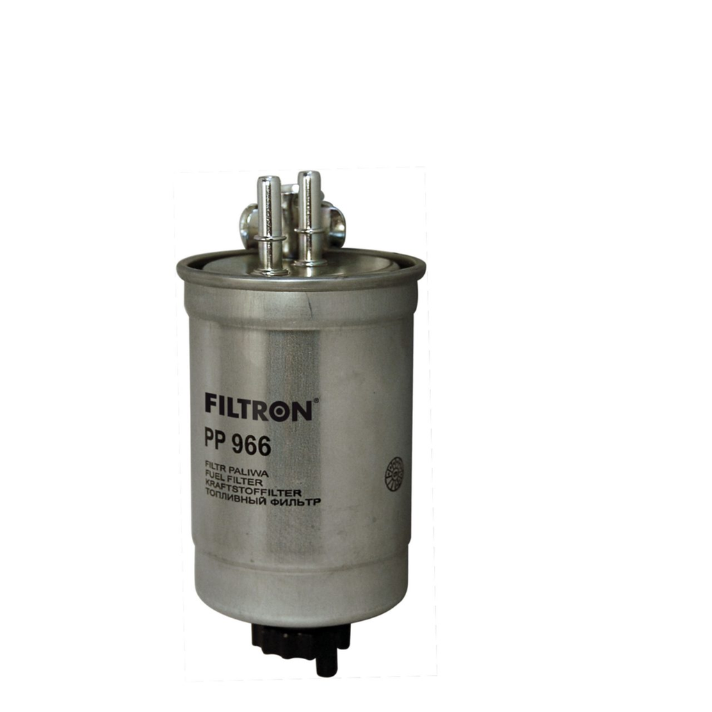 FIL GASOIL FIAT/FORD/OPEL/PEUGEOT