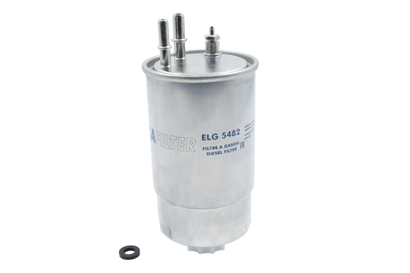 [ELG5482] FIL GASOIL JUMPER/DUCATO/BOXEUR