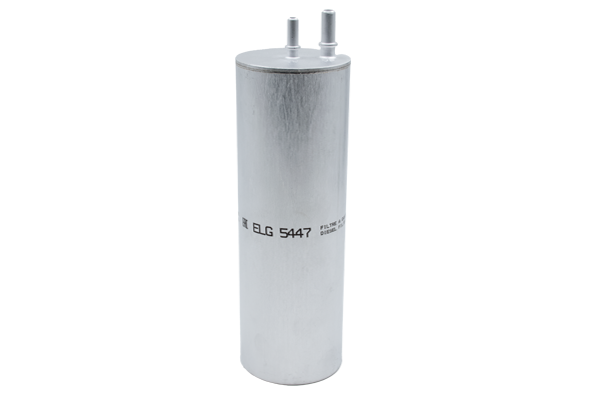 [ELG5447] FIL GASOIL TRANSPOTEUR T5