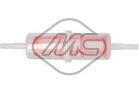 [MC 2019] FIL GASOIL*TT MOD STD*