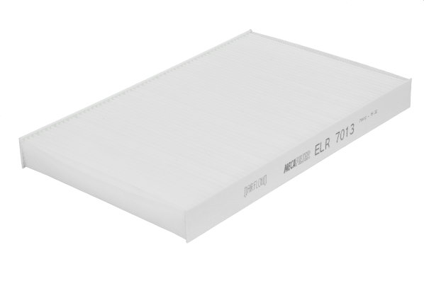 [ELR7013] FIL HABITACLE A6/S6