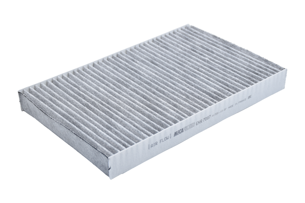 [EKR7097] FIL HABITACLE C2/C3/C4/307