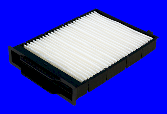 FIL HABITACLE MEGANE2
