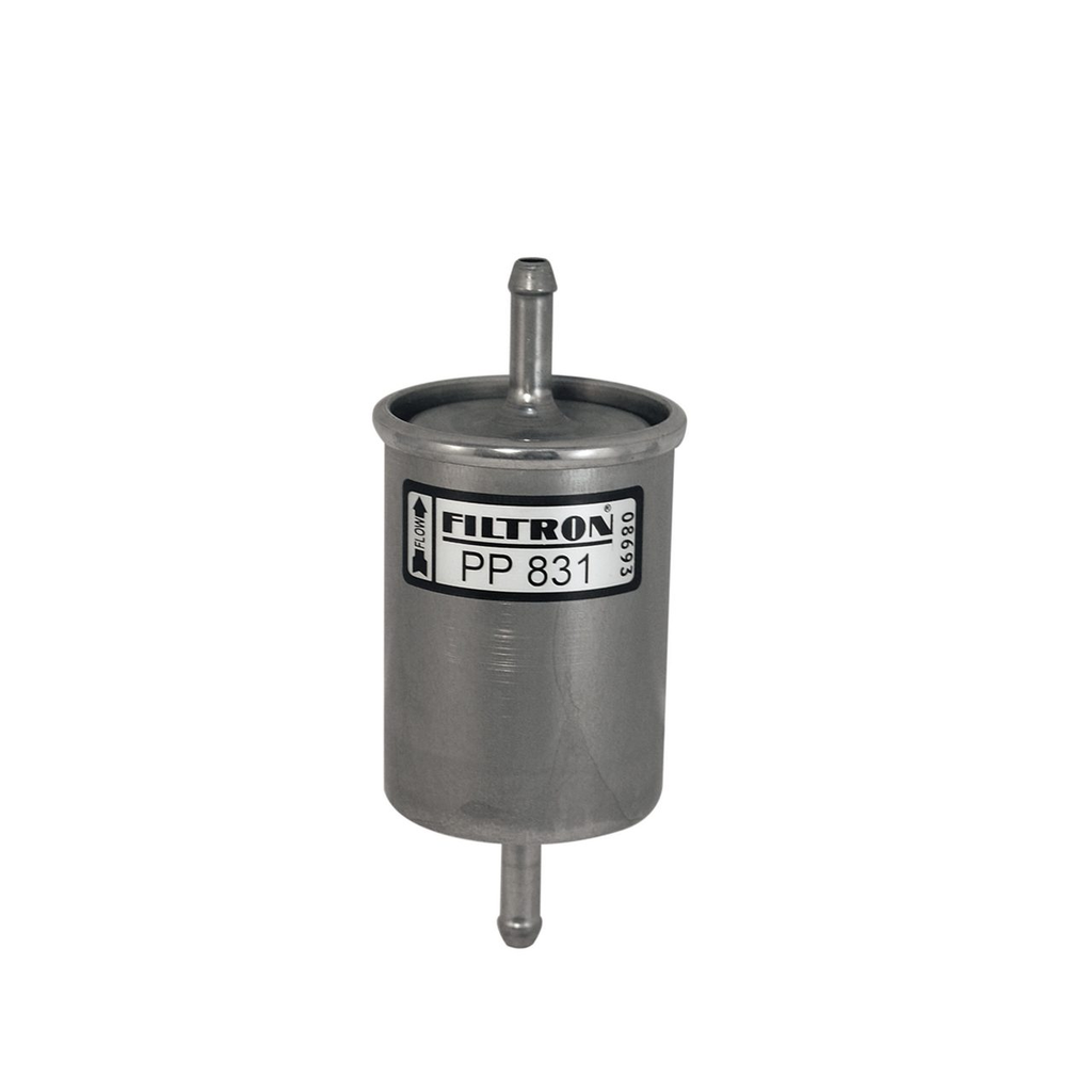 [PP831/1] FIL Inject-Citroen/PE/RENAULT