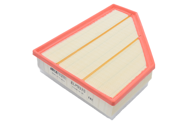 [ELP9315] FILTRE A AIR BMW