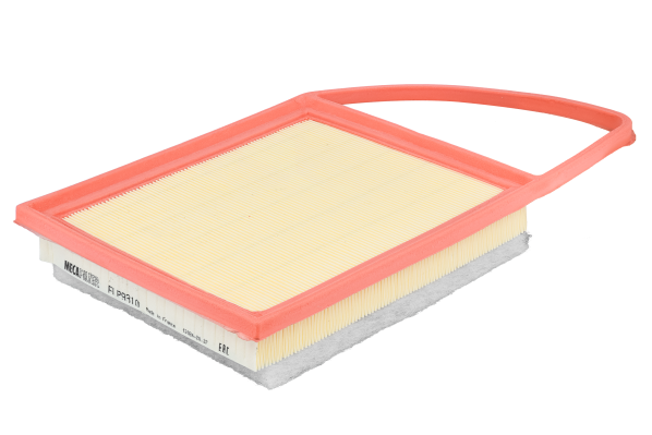 [ELP9310] FILTRE A AIR C3/C4/BERLING207/206