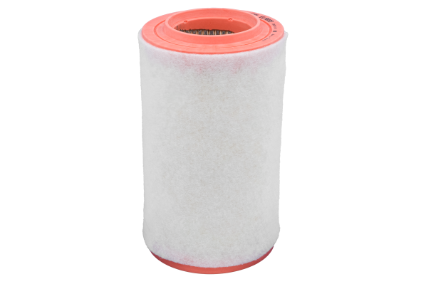 [EL9222] FILTRE A AIR DUCATO/JUMPER