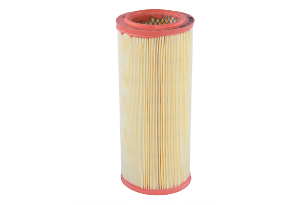 FILTRE A AIR FIAT LANCIA