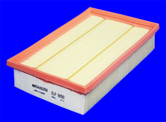 [ELP9090] FILTRE A AIR FORD/VOLVO