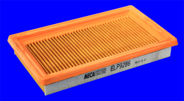 [ELP9286] FILTRE A AIR NISSAN