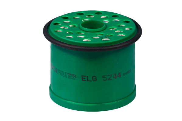 [ELG5244] FILTRE A GASOIL CITR/PEUG/FIAT