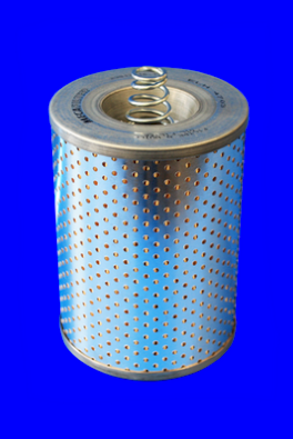 [ELH4703] FILTRE A HUILE