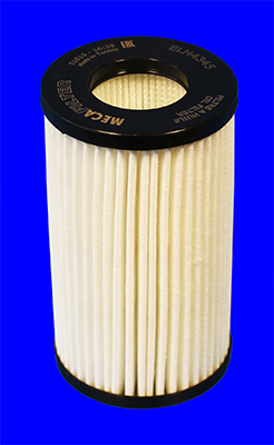 [ELH4345] FILTRE A HUILE