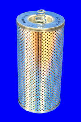 [ELH4714] FILTRE A HUILE