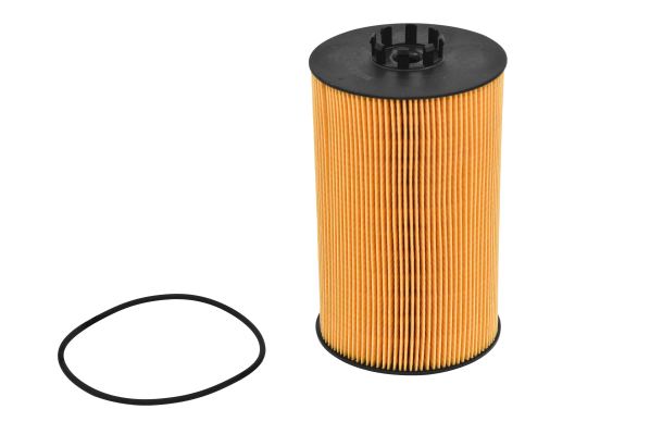 [ELH4759] FILTRE A HUILE MAN