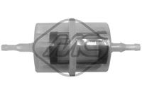 [MC 2018] FILTRE COMBUSTIBLE