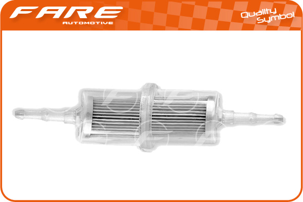[FARE 11471] FILTRE ESSENCE