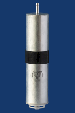 [ELG5432] FILTRE GASOIL BMW