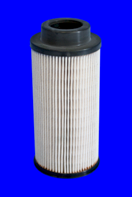 [ELG5546] FILTRE GASOIL SCANIA