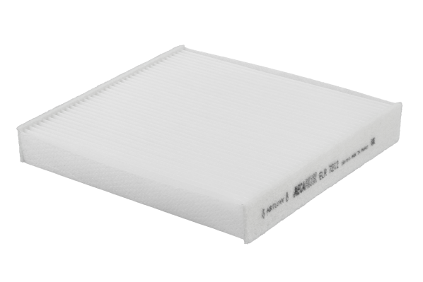 [ELR7212] FILTRE HABITACLE TOYOTA