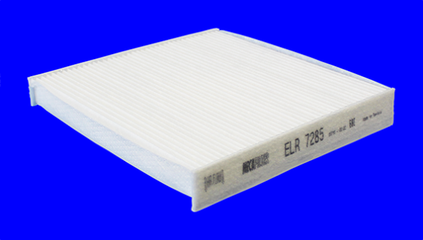[ELR7285] FILTRE HABITACLE TRANSIT
