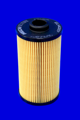 [ELH4207] FILTRE HUILE BMW