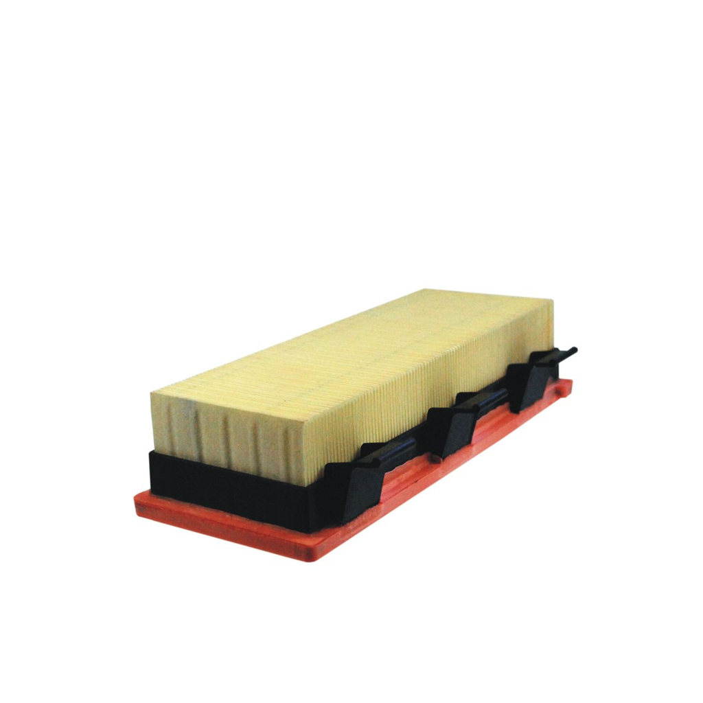 [AP185/2] FIl AIR MEGA- DCI/Grand SCENIC
