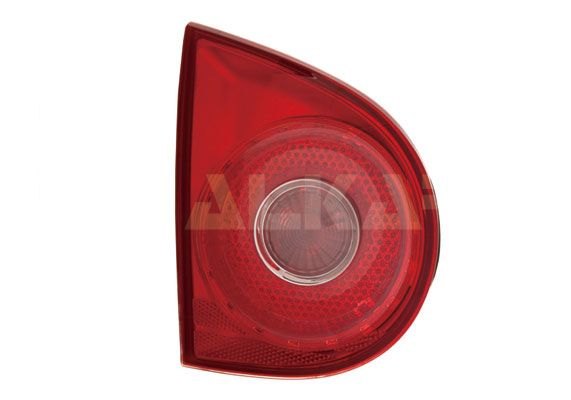 [ALK2205128] Feu AR INT G GOLF5