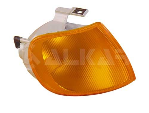 [ALK2106107] Feu AV D POLO III 94-99 ORANGE