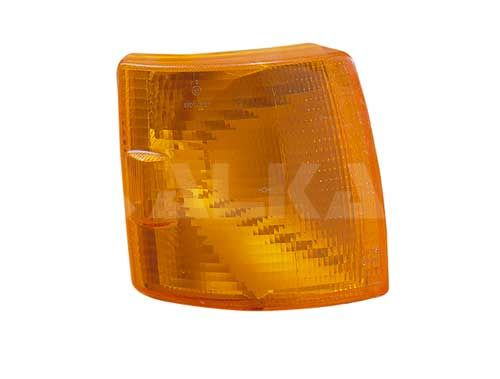 [ALK2106986] Feu AV D Transporteur T4 90-->97