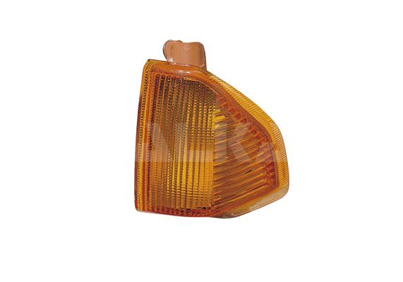 [ALK2105391] Feu AV G Escort orang 81-86
