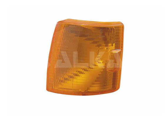 Feu AV G Transporteur T4 90-->97