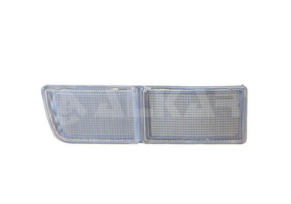 [ALK3311125] Feu P/CHOC G GOLFIII*91-97 Couver