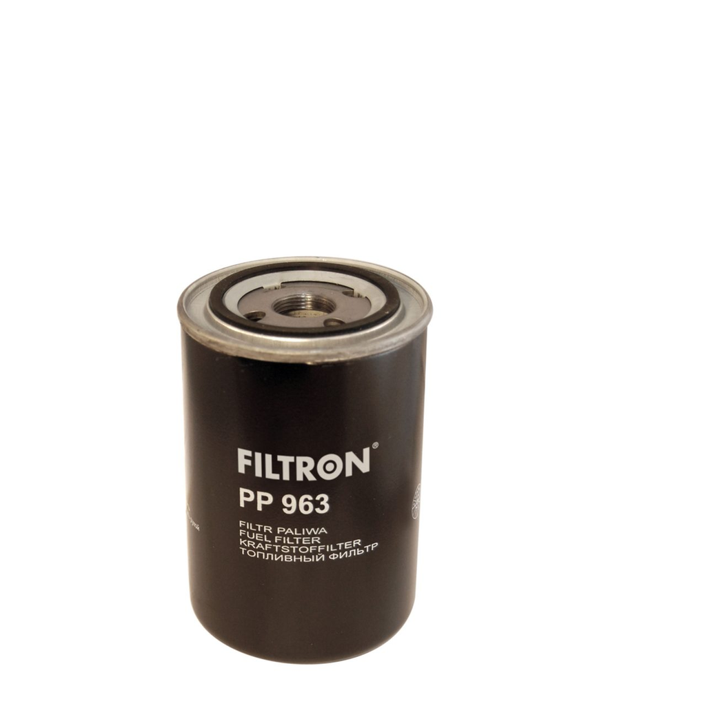 [PP963] Fil Gasoil SCANIA 1372444